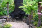 Black Hillsbali-style-landscaping-6.jpg; ?>