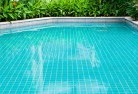Black Hillsswimming-pool-landscaping-17.jpg; ?>