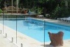 Black Hillsswimming-pool-landscaping-5.jpg; ?>