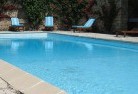 Black Hillsswimming-pool-landscaping-6.jpg; ?>