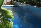 Black Hillsswimming-pool-landscaping-7.jpg; ?>